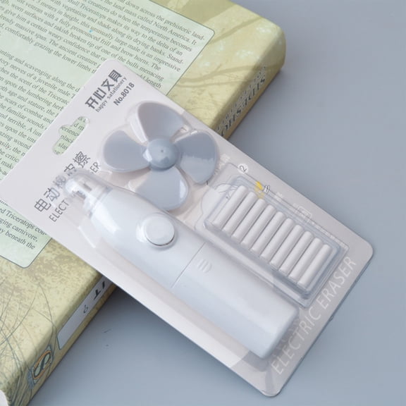 Eraser For Students Handy Eraser Student Classroom Stationery