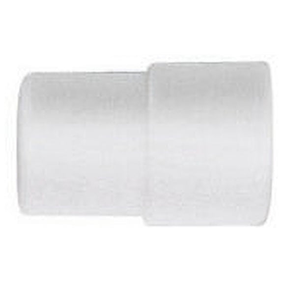 Eraser Refill, e-motion - #188345