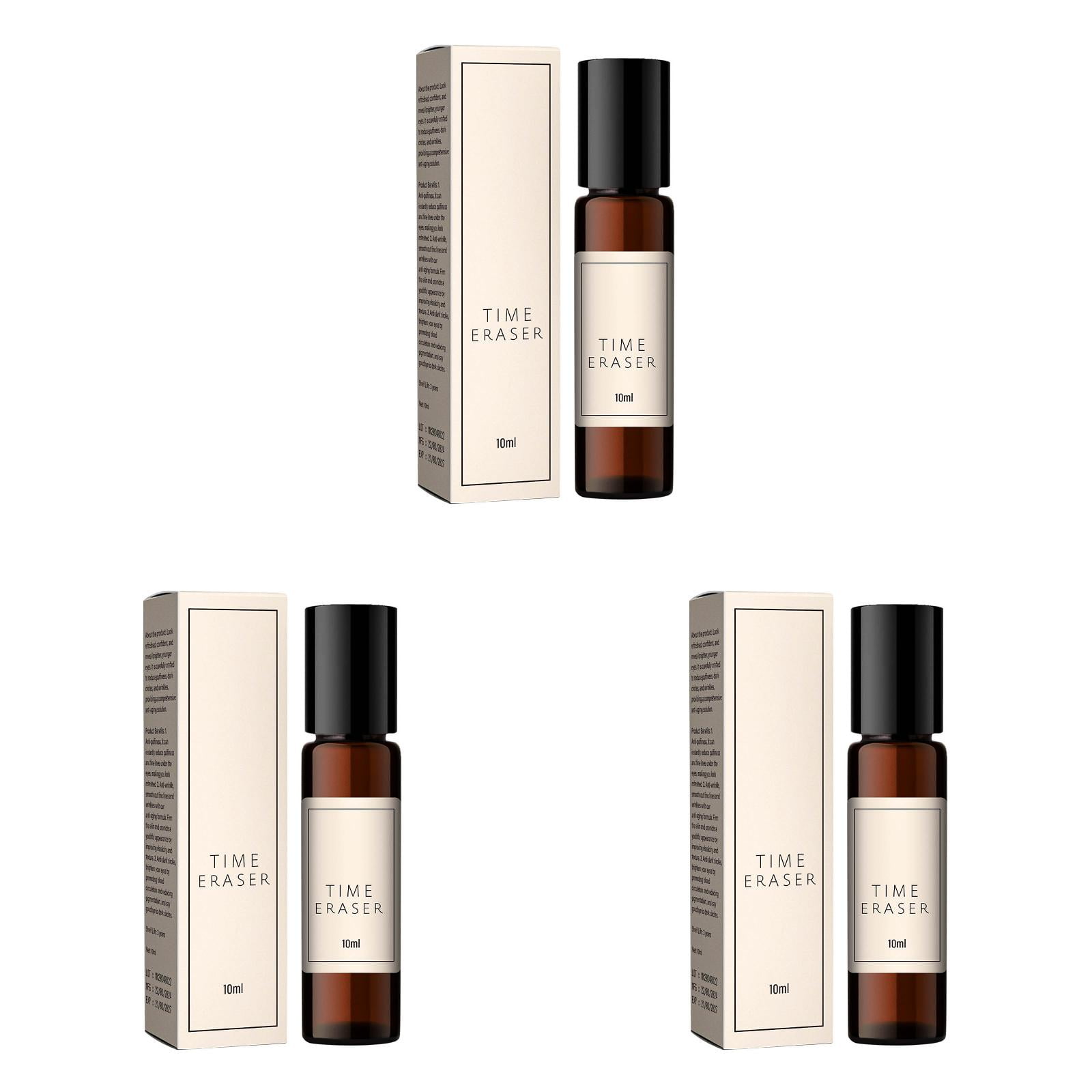 Eraser Eraser Rollerball Oil And Frankincense Eye Roller Eraser Oil And