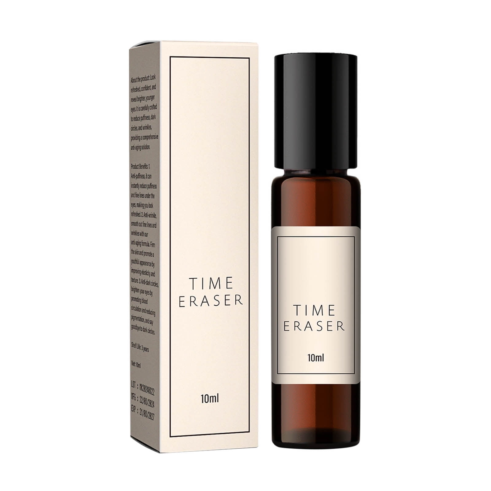 Eraser Eraser Rollerball Oil And Frankincense Eye Roller Eraser Oil And Frankincense Eye Roller