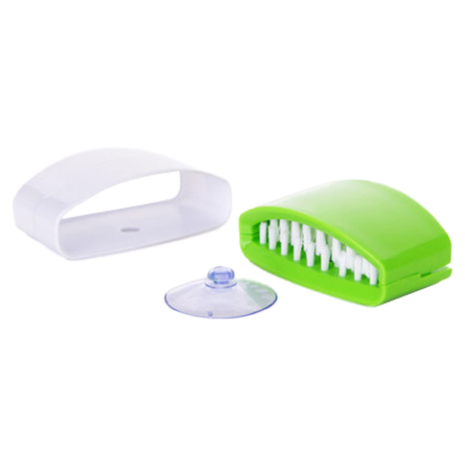 Eraser Wheel for Drill Stainless Grill Spray Brush Net Stainless Pot