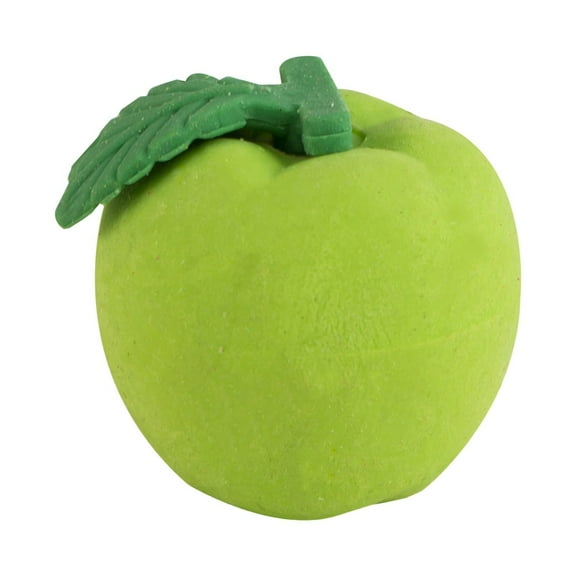 Eraser Wheel, Tyeign Fruit Eraser Cute Eraser Clean And Traceless Student Chip Rubber Creative Stationery Pencil Erasers for Artists Eraser Tops Eraser Sponge Eraser Pals Eraser Pencils for Artists