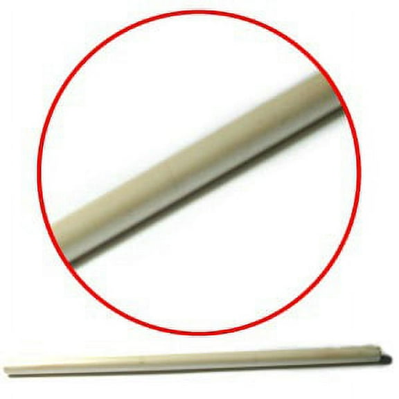 Eraser stick no brand, no number