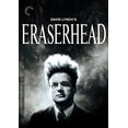 thumbnail image 1 of Eraserhead (Criterion Collection) (DVD), Criterion Collection, Horror, 1 of 2