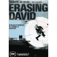 thumbnail image 1 of Erasing David (DVD), 1 of 1