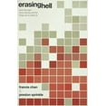 thumbnail image 1 of Pre-Owned Erasing Hell: What God Said about Eternity, and the Things We've Made Up (Paperback) by Francis Chan, Dr. Preston M Sprinkle, 1 of 1