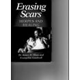 thumbnail image 1 of Pre-Owned Erasing Scars: Herpes and Healing, (Paperback), 1 of 1