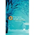 thumbnail image 1 of Erasing the Orange Line (Paperback) by Wayne Fuller, 1 of 1