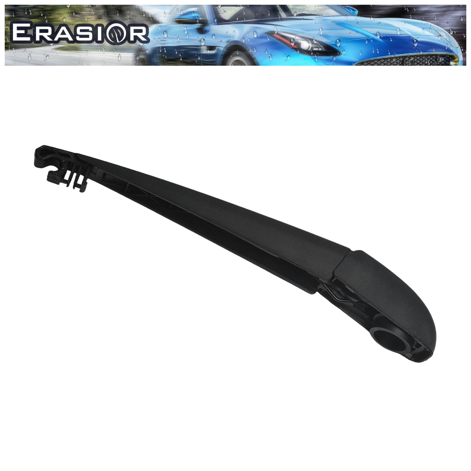 Rear Window Wiper Arm For Mazda 3 – Direct Replacement, Part LST-MD01-A-11