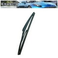 thumbnail image 1 of Erasior 11in Rear Windshield Wiper Blade Fit For Toyota RAV4 2013-2020, replacement for car rear side, set of 1, 11A, Y16Z5U8G, 1 of 3