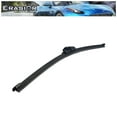 thumbnail image 1 of Erasior 13" Rear Wiper blade Fit For Volkswagen GTI 2009-2006, 1PC repacement for Rear wiper Y26F3R7G, 1 of 4