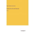 thumbnail image 1 of Erasmus his Life and Character: Vol. 2, (Hardcover), 1 of 1