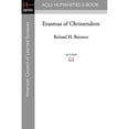thumbnail image 1 of Pre-Owned Erasmus of Christendom Paperback, 1 of 1
