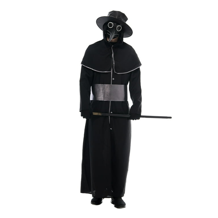 Man on clearance shoulders fancy dress