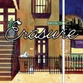 thumbnail image 1 of Erasure - Union Street - Music & Performance - Vinyl, 1 of 1