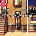 thumbnail image 1 of Erasure - Union Street - Music & Performance - Vinyl, 1 of 1