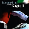 thumbnail image 1 of Eravamo in 19, 1 of 1