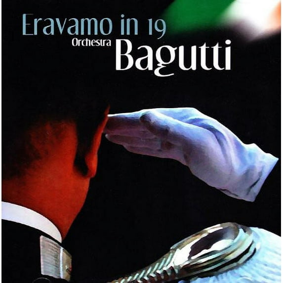 Eravamo in 19