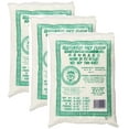 thumbnail image 1 of Erawan Brand Dried Glutinous Rice Flour 16 oz (Pack of 3), 1 of 4