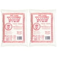 thumbnail image 1 of Erawan Brand Rice Flour, Red, 16 oz (Pack of 2), 1 of 2