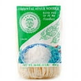 thumbnail image 1 of Erawan Oriental Style Vermicelli Noodle (Size Medium) - Rice Stick Noodles 16 Oz (1LB), 1 of 5