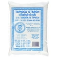 thumbnail image 1 of Erawan Tapioca Starch Powder, 16 oz, 1 of 4