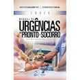 thumbnail image 1 of Erazo: Manual De Urgencias Em Pronto-Socorro, 1 of 1