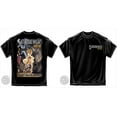 thumbnail image 1 of Erazor Bits RN2212M Saturday Night Special Mens T-Shirt - Black, Medium, 1 of 2