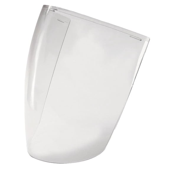 Erb 8170 Replacement Face Shield