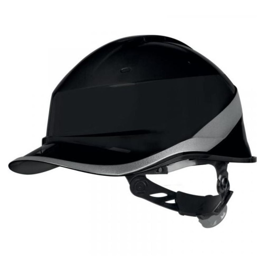 diamond motorcycle helmet Light – Bern Helmets organic shape and uses Peripherally Belted Complex Laminate Construction (PB Signet-X Helmet - Diamond White