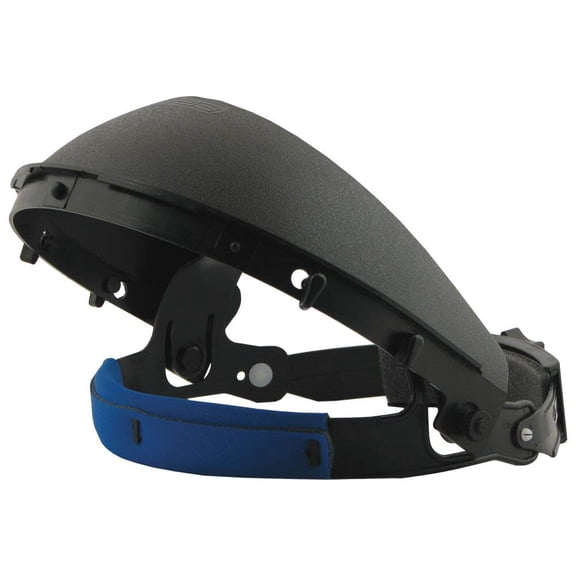 Erb E16R Ratchet Suspension Headgear