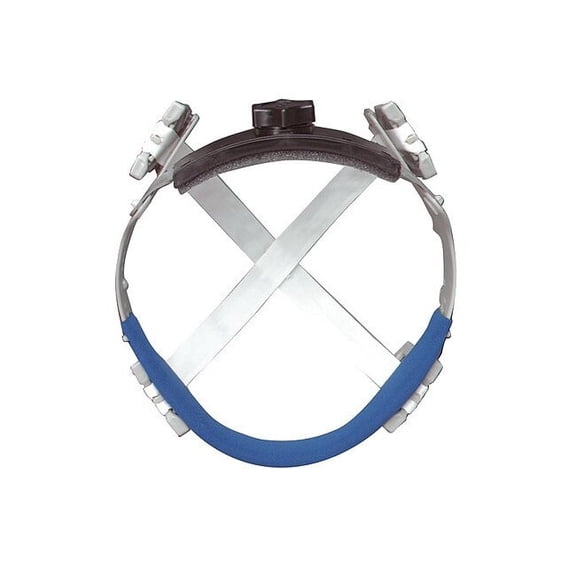 Erb Safety Repl 4-pt. Ratchet Suspension, I-575R 19380