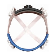 Erb Safety Repl 4-pt. Ratchet Suspension, I-505R WEL19428GY
