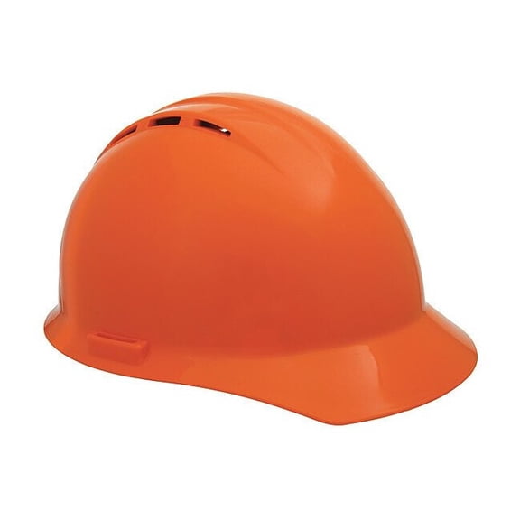 Erb Safety WEL19455HO