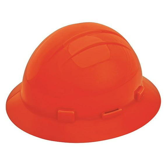 Erb Safety WEL19295HO - Walmart.com