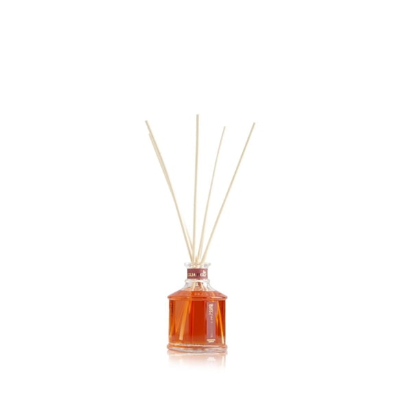 Erbario Toscano Home Fragrance Spicy Vanilla Diffuser 250ml