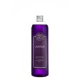 thumbnail image 1 of Erbario Toscano Lavender Diffuser Refill 500ml, All Natural, 1 of 5