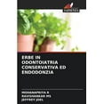 thumbnail image 1 of Erbe in Odontoiatria Conservativa Ed Endodonzia (Paperback), 1 of 1