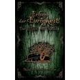 thumbnail image 1 of Erben der Ewigkeit: Der Fluch des Lebens, (Paperback), 1 of 1