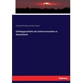 thumbnail image 1 of Erbfolgsgeschichte der Seitenverwandten in Deutschland, (Paperback), 1 of 1