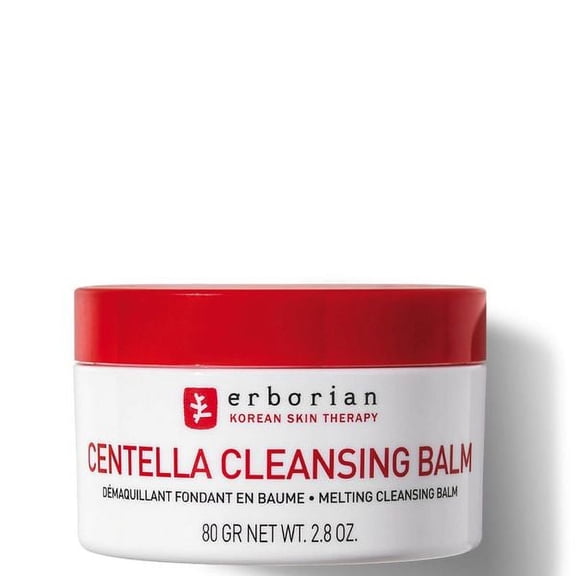 Erborian Centella Cleansing Balm