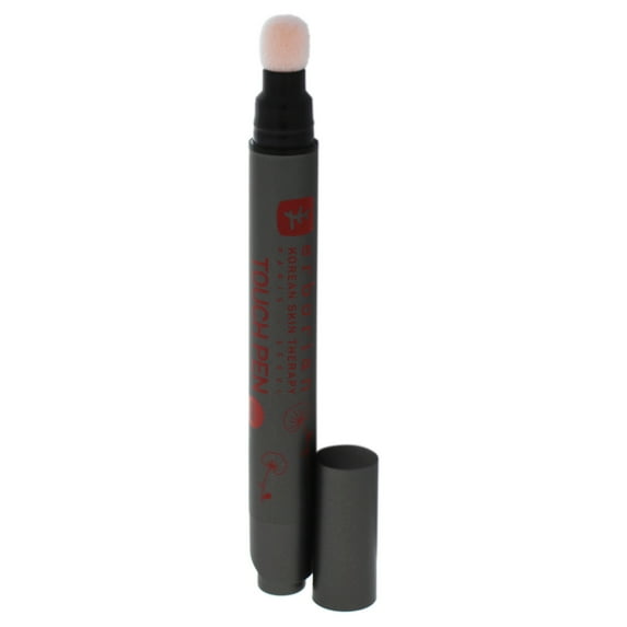 Erborian Touch Pen Complexion Sculptor and Concealer, Dore, 0.16 oz
