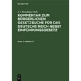 thumbnail image 1 of Erbrecht, (Hardcover), 1 of 1