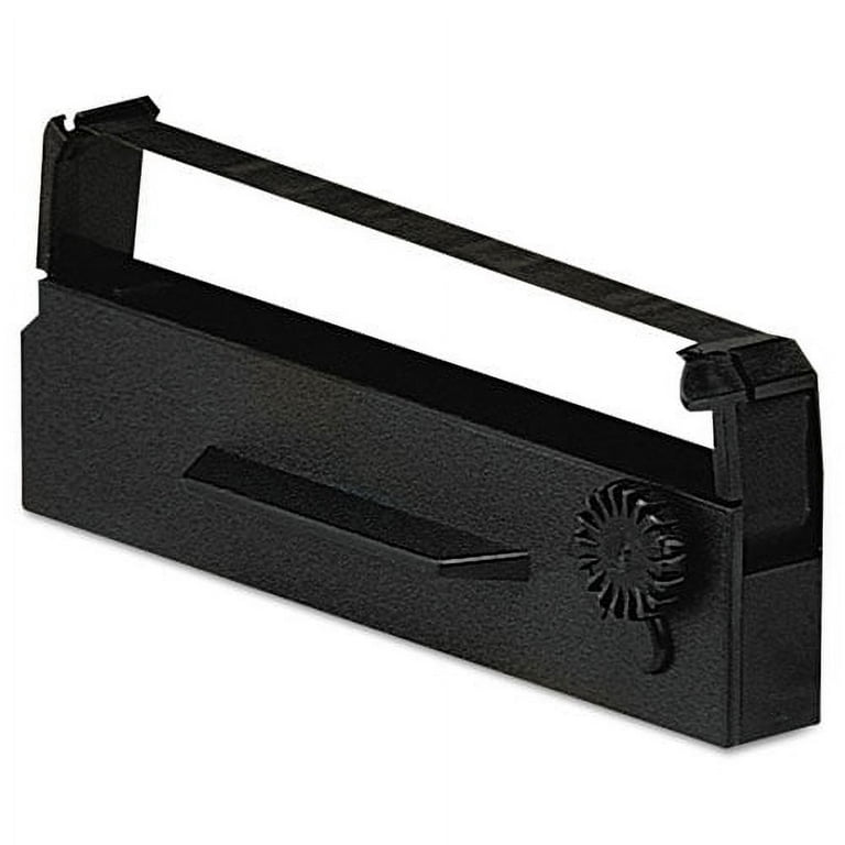 ERC27B Ribbon, Black ERC27B Ribbon, Black