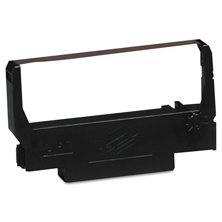 ERC38B Ribbon, Black ERC38B Ribbon, Black