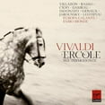 thumbnail image 1 of Ercole, 1 of 1