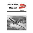 thumbnail image 1 of Ercoupe Instruction Manual: 9781387606009, 1 of 1