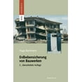 thumbnail image 1 of Erdbebensicherung Von Bauwerken, (Paperback), 1 of 1