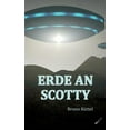 thumbnail image 1 of Erde an Scotty (Paperback), 1 of 1