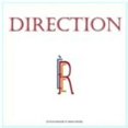 thumbnail image 1 of Ere (CD), 1 of 1
